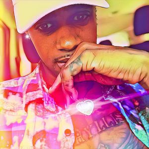 Meet your Posher, Terence